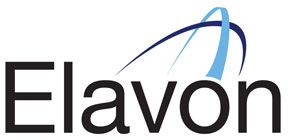 elavon