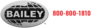 bailey_logo-300x94