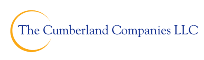 Cumberland-logo